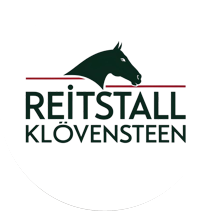 Stable logo