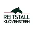 Stable profile picture